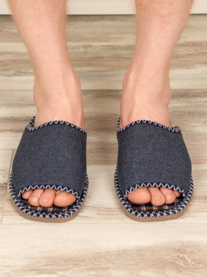 4ee0fb75-9f55-498f-a8df-61616d632ef8