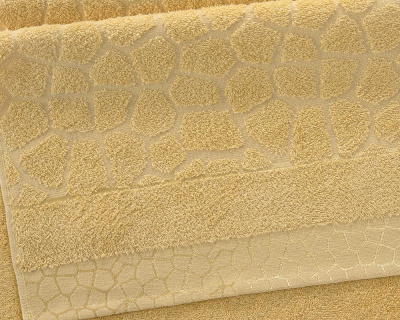 a1c275db-393d-471c-a7ab-5924b105bf54