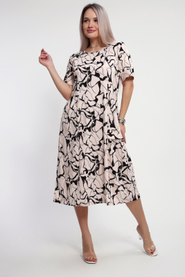 1cc2ebb1-f367-40af-8639-885cae1f2f3c