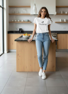 97999c45-1fb4-4f37-b5c7-7d9e52cf9ca8