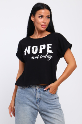 a4857a79-82c6-4368-aa55-b2ff50ed0faa