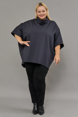 3e54d897-a488-45c8-850a-d5b1e46b7560