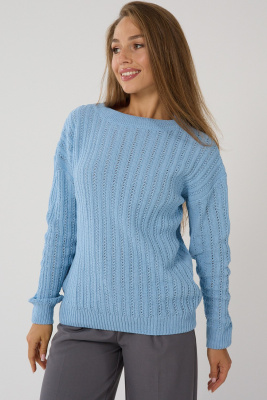 8335c7fe-be75-429b-9e48-92658a4f8628