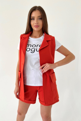 6e17dcaa-d32c-438e-bbdc-8c71f6e5b890