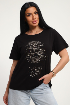 5881bc5f-55d2-4e83-bbc3-ae54fac76276