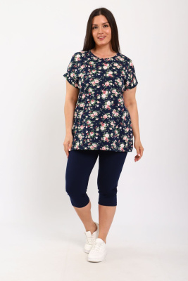 4896ac7a-4ef5-4fc7-b311-4213819efd3e