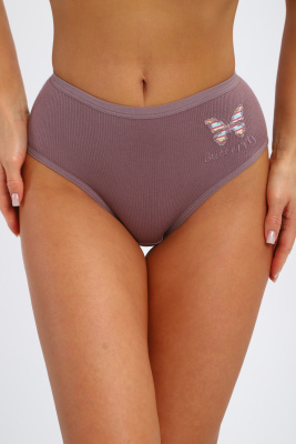 b46a5331-6847-46b6-9d15-6d047617f6eb