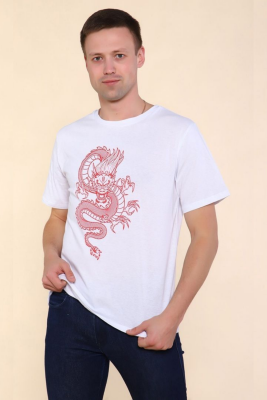 39d9fc39-1ed0-4fe0-a745-03608c2bd1a7