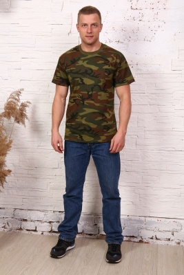 061f0b78-9502-455f-a75a-1d42ea304307