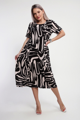 80a704d0-1684-4437-b68a-b0340de10108