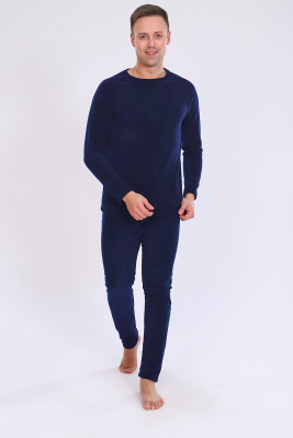 33540616-e778-4d2e-be70-fb6dfe6e000f