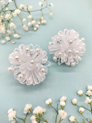 654bc40a-dd33-4901-a6e7-f7edcab3fafe