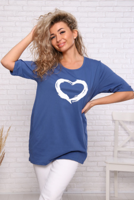 15836ae8-1064-40b5-a10a-07a65435bf3b