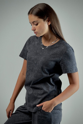 af62e451-c2c6-4400-b8a3-af12163c39f6