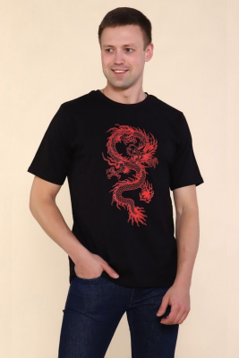 49eefa9b-8c18-41cc-b081-7fa53e4fc122