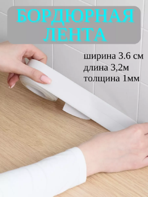 cd8e0110-9acc-4242-a1a0-9b267a015038