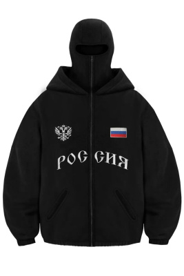 17327c5b-990f-45d2-8208-a1792babd366