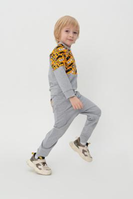 82158406-cb0f-402f-98dc-a7a985e59da2