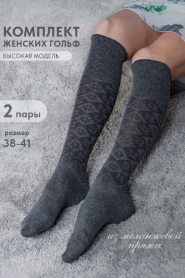 a99f88ef-e8ce-4ec6-b43e-f92276218b74