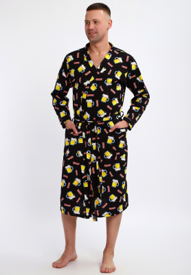 d5df034b-409c-4e89-8601-d7e81356d7bb