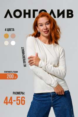 ede75a36-d7eb-4722-a854-e60b95902c2d