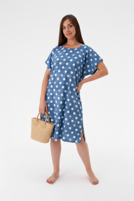 43e616d4-cfa2-4f21-bf41-1292dcf5d681