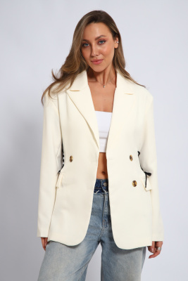 7ef71588-64ee-4204-b8e4-850a6bbe0086