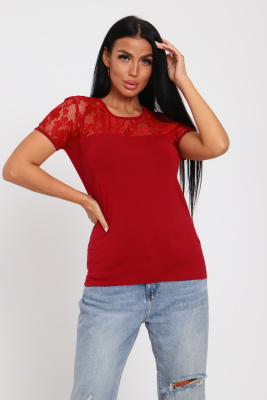 7b904d3b-c772-4e9d-9db2-e970051f27f9