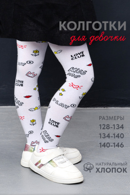 218f9c6e-92f5-427a-a0b0-8f43f1fc9464