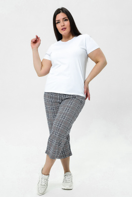 c9328cbd-d7af-4ed1-ac4c-d448a9f51bc1