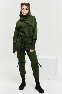 66e67441-6186-430a-a9dc-9cef266d0e77