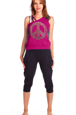 ce1e86c6-885a-4de9-8f6e-c64cf46d4d41