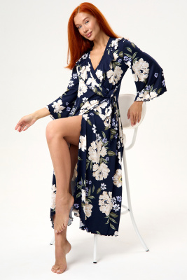 aeb06d05-5f6c-455d-a945-85c5a5453584