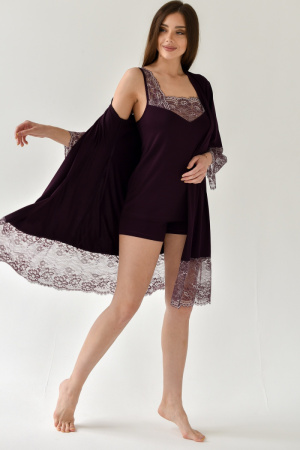 Как выбрать женский пеньюар? Как выбрать женский пеньюар?