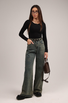 fb1c852e-f3c0-4d62-a7bc-2b350da9e629