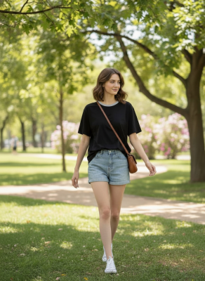 34273f19-ce46-4b95-8f51-0a667b62b6a6