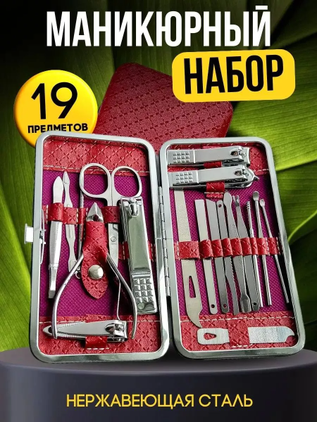 03620be6-7622-409f-9681-69fafad59f91