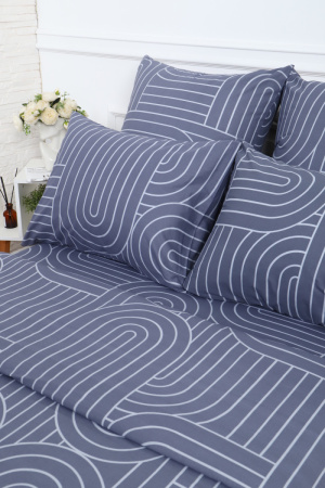 5535ffeb-c71f-46f6-8c8a-270ef71b9742