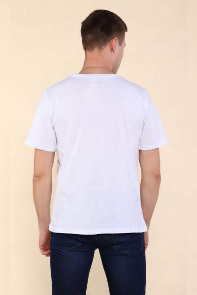 98336bcd-d6d5-4ba7-91f9-cfe94cbd2745