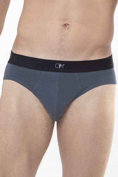 b658f7aa-ad5a-4199-8e69-62e5d7a39adb