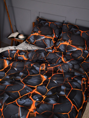 d9caed4a-368d-44ec-ac86-0a8eacd9df85