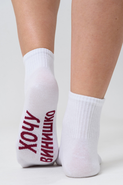 49b60d8f-d96c-48f3-aadf-75cb5573a733