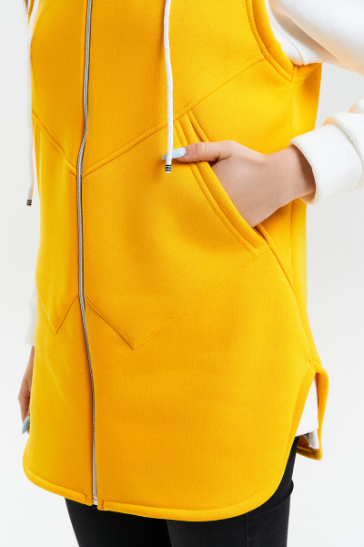 497308af-55d2-44a4-a779-bdc4c35310bf