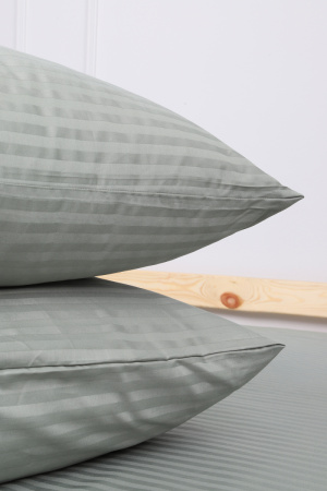 fe74740a-7794-497d-ba24-4322f072e036