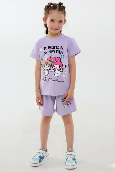 d582b7d7-c2f1-477f-bc06-eec419a403d9