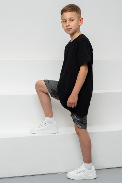 252b0a44-f791-4d72-8ee2-b78eda407f48