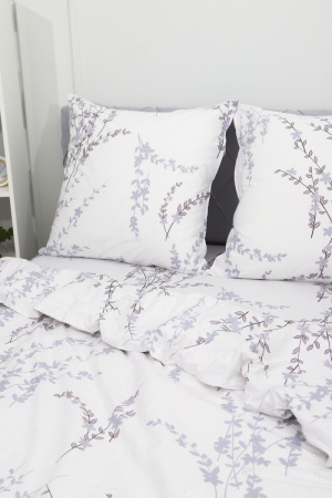 1d1bd986-5f20-4211-83e2-e88a990b37fc