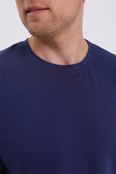 88d9fd34-2350-48f5-9944-c906f5b6b1d7