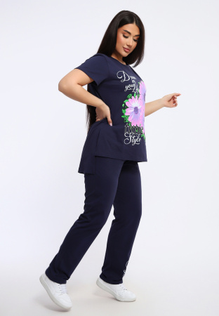 f19f8051-57a3-4b86-b5af-84f2f2580e43