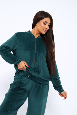 83b039bc-4e0f-4678-93f4-bcffd8537dcb